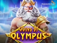 Bet365 casino mobile {TDZRU}51